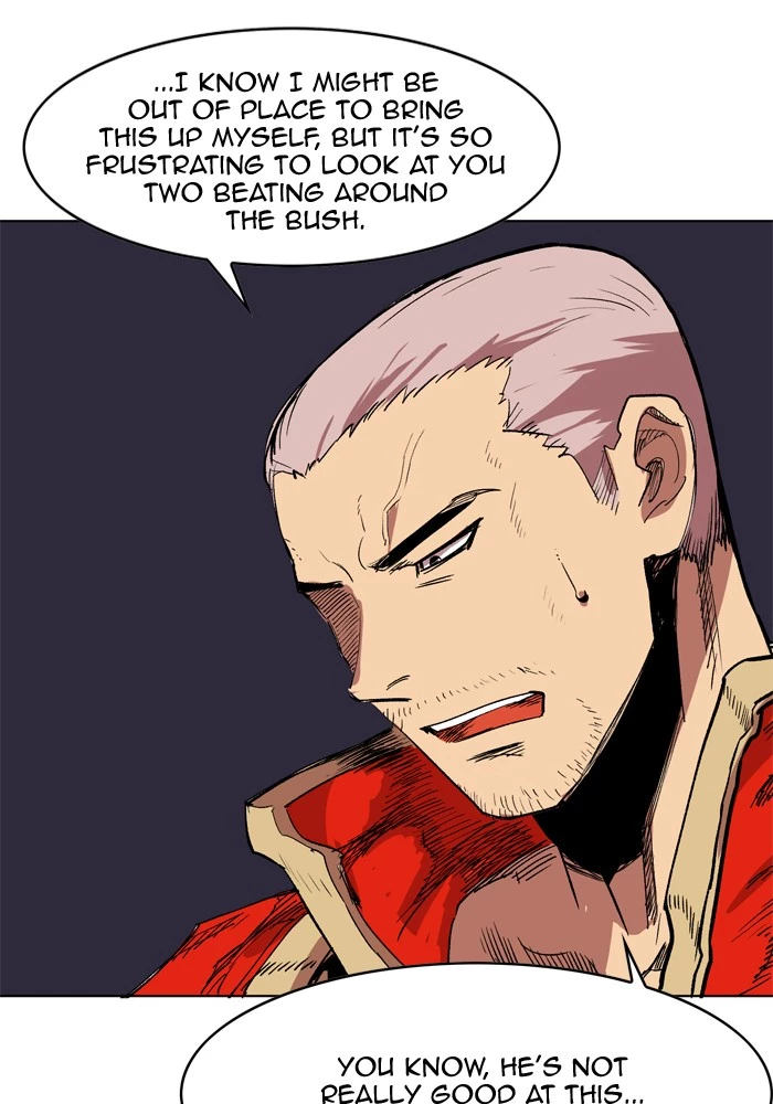 Manga page 23