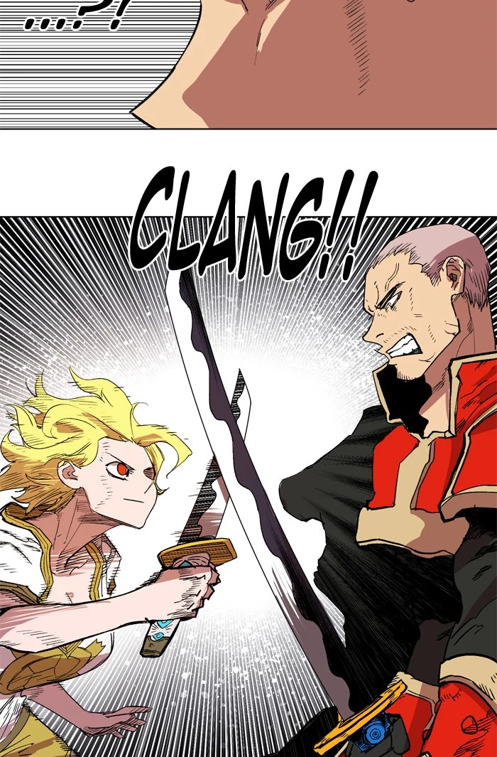 Manga page 26