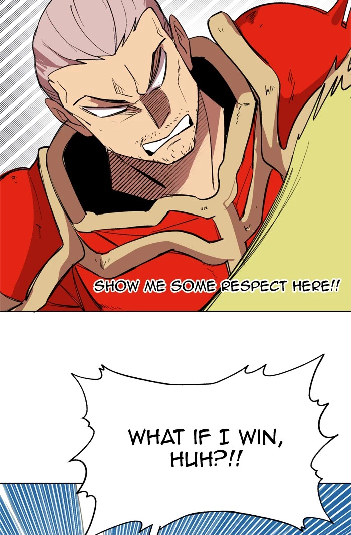 Manga page 30