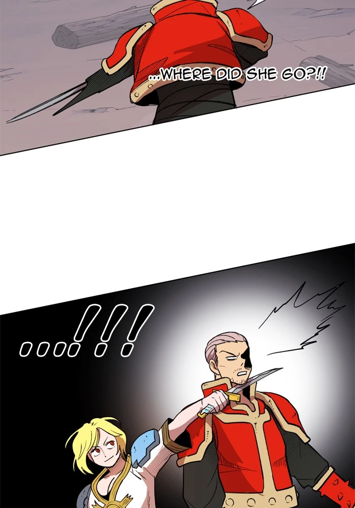 Manga page 33