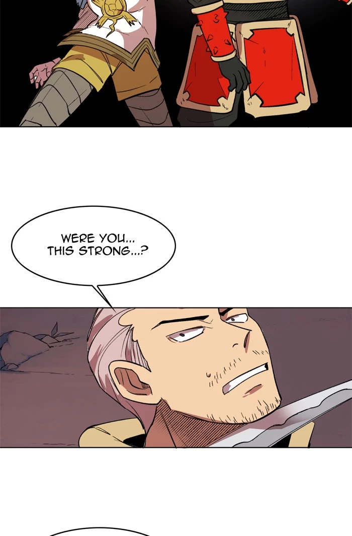 Manga page 34