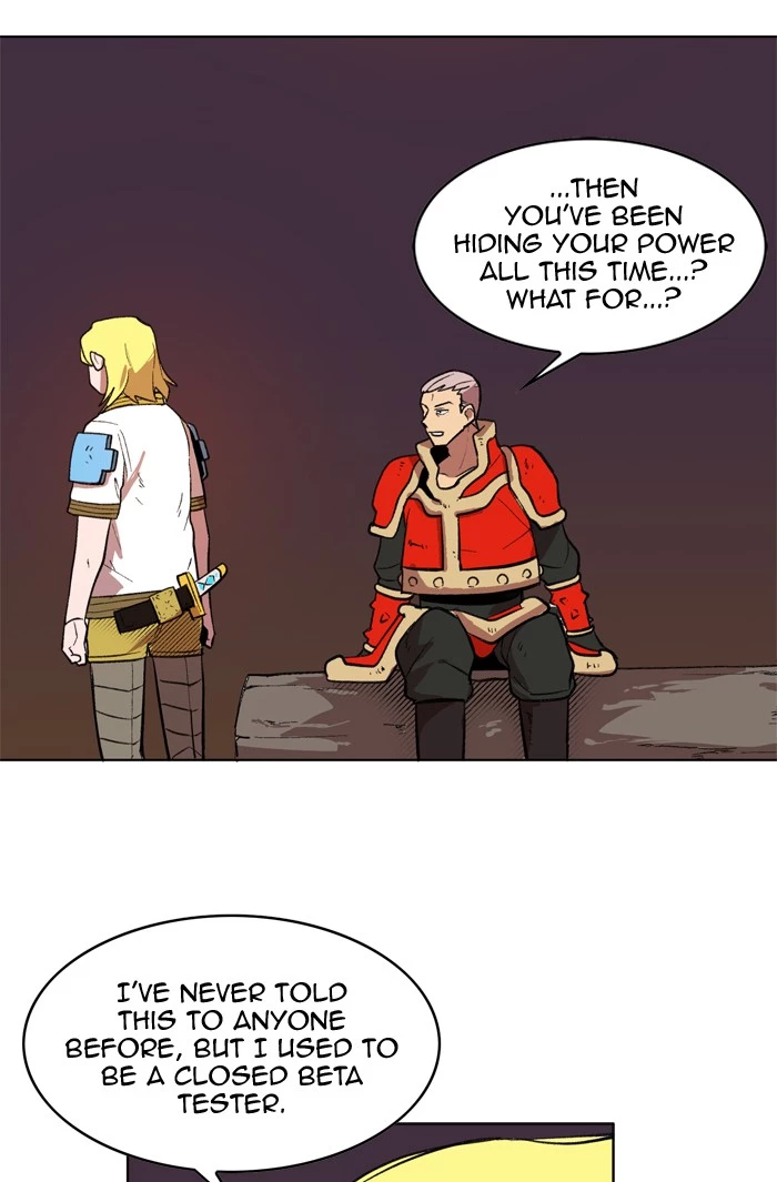 Manga page 36