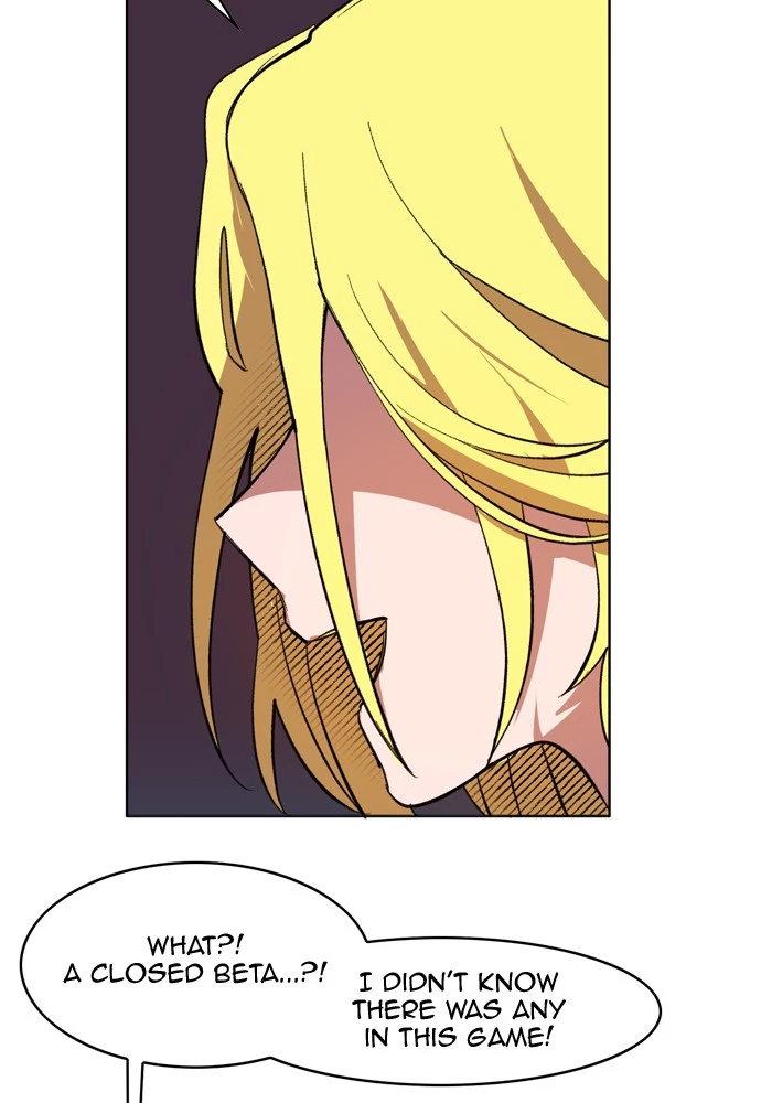 Manga page 37