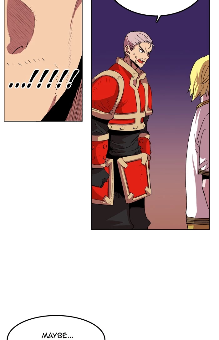 Manga page 41