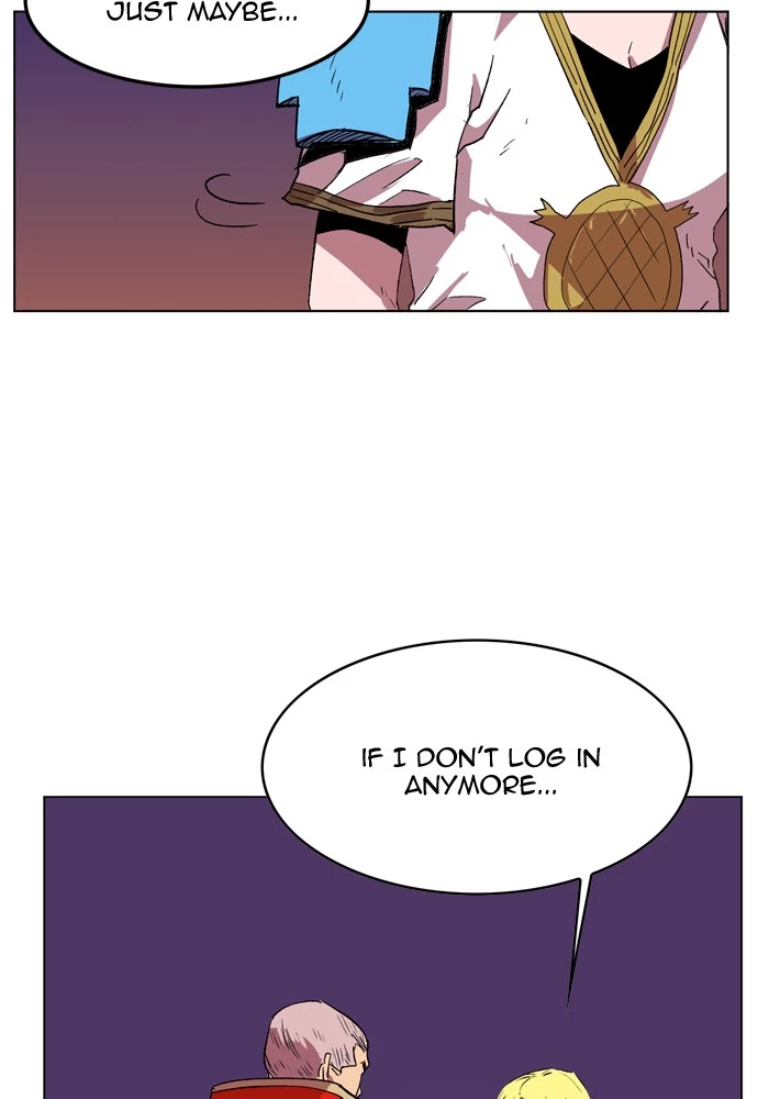 Manga page 42