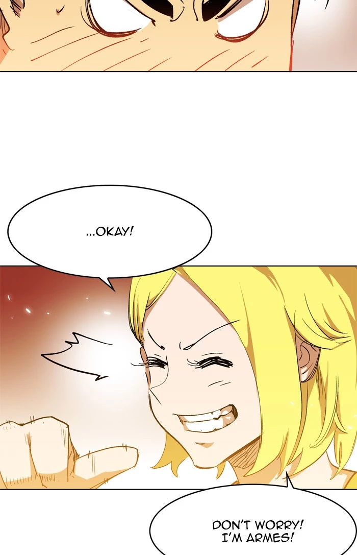 Manga page 45