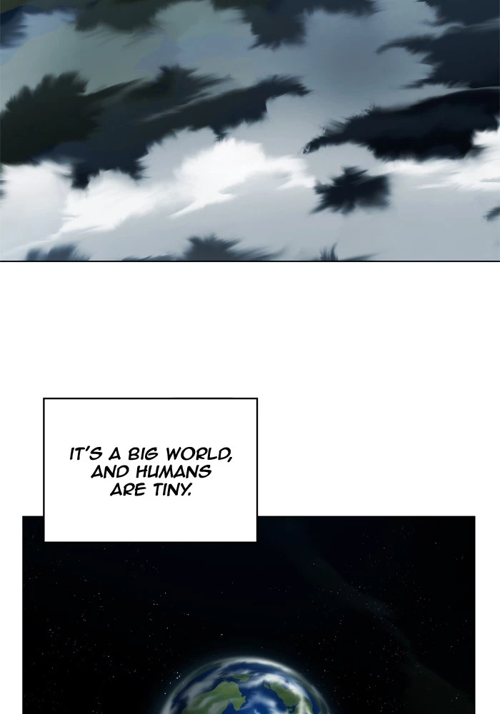 Manga page 51