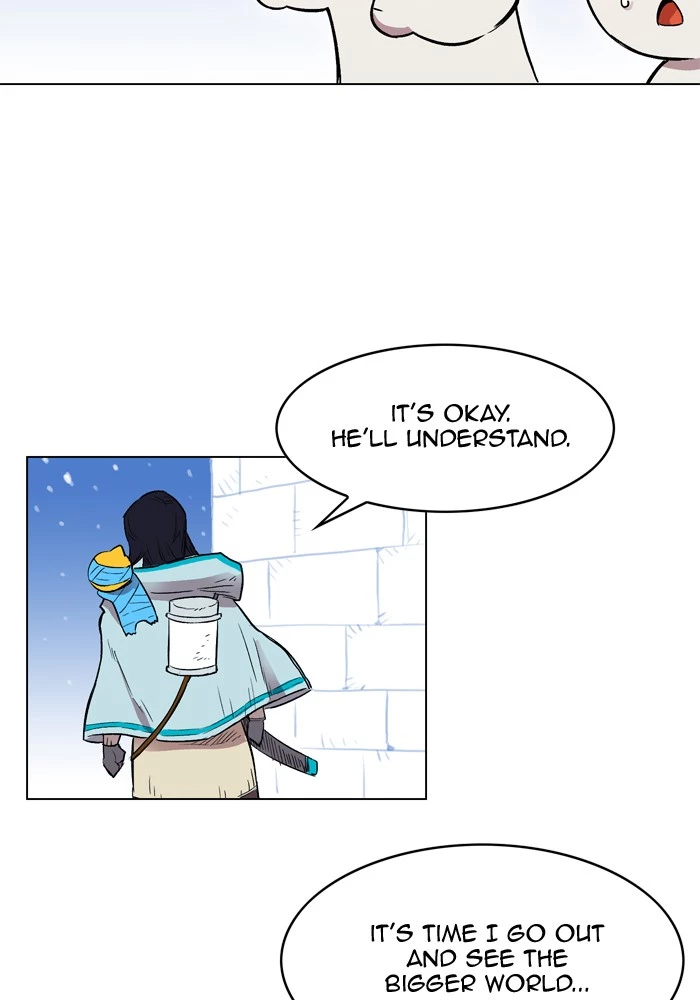 Manga page 55