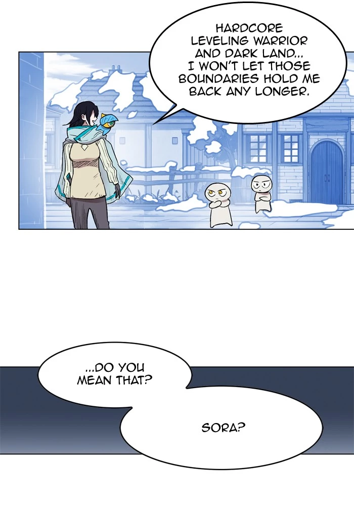Manga page 57