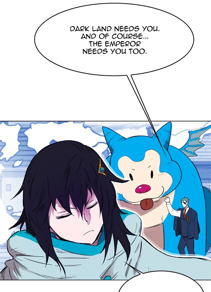 Manga page 58