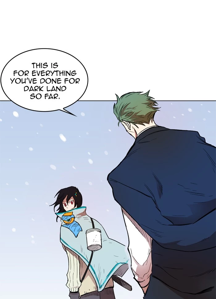 Manga page 62