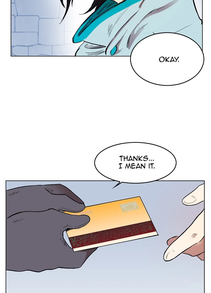 Manga page 64