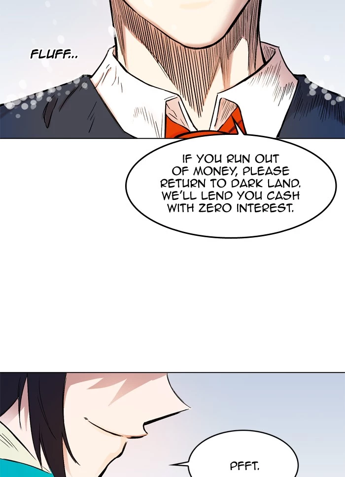Manga page 66