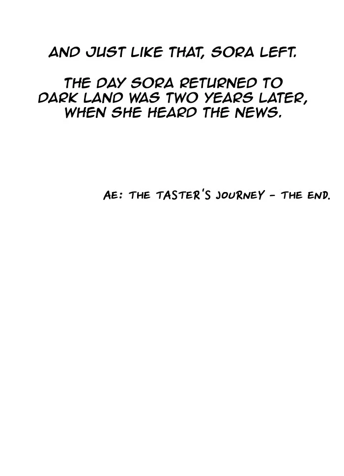 Manga page 68