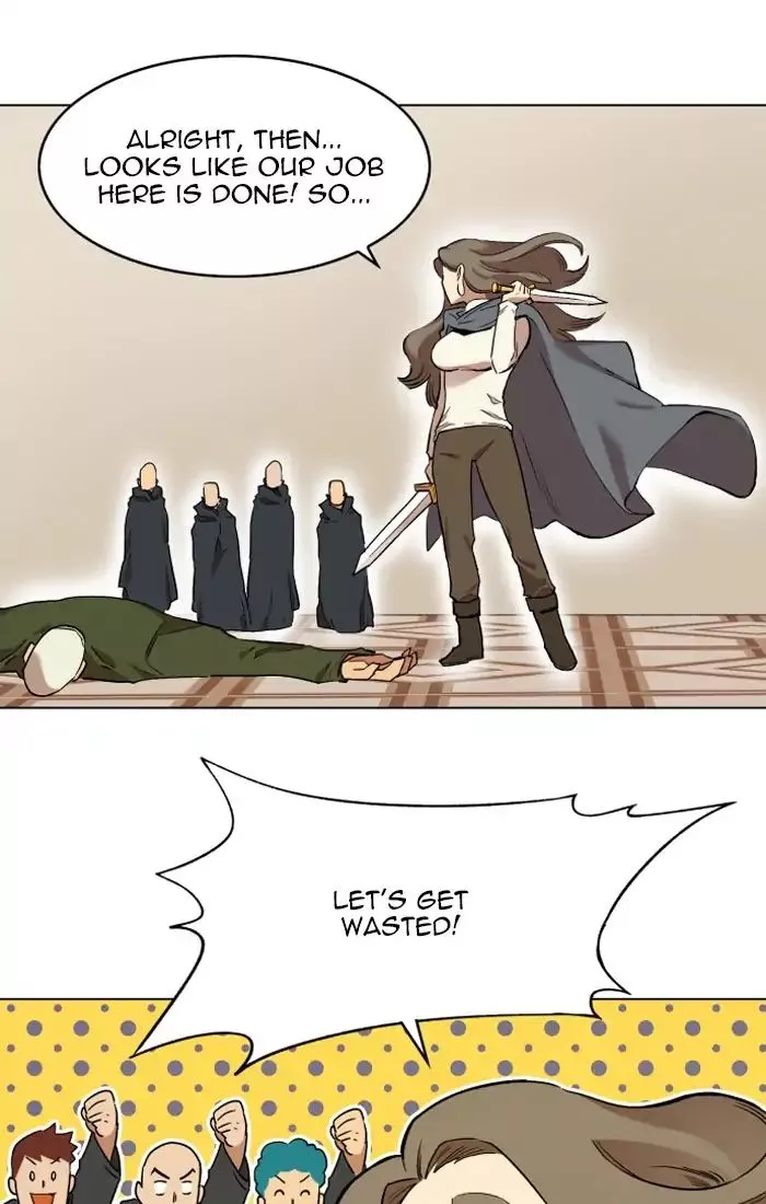Manga page 25