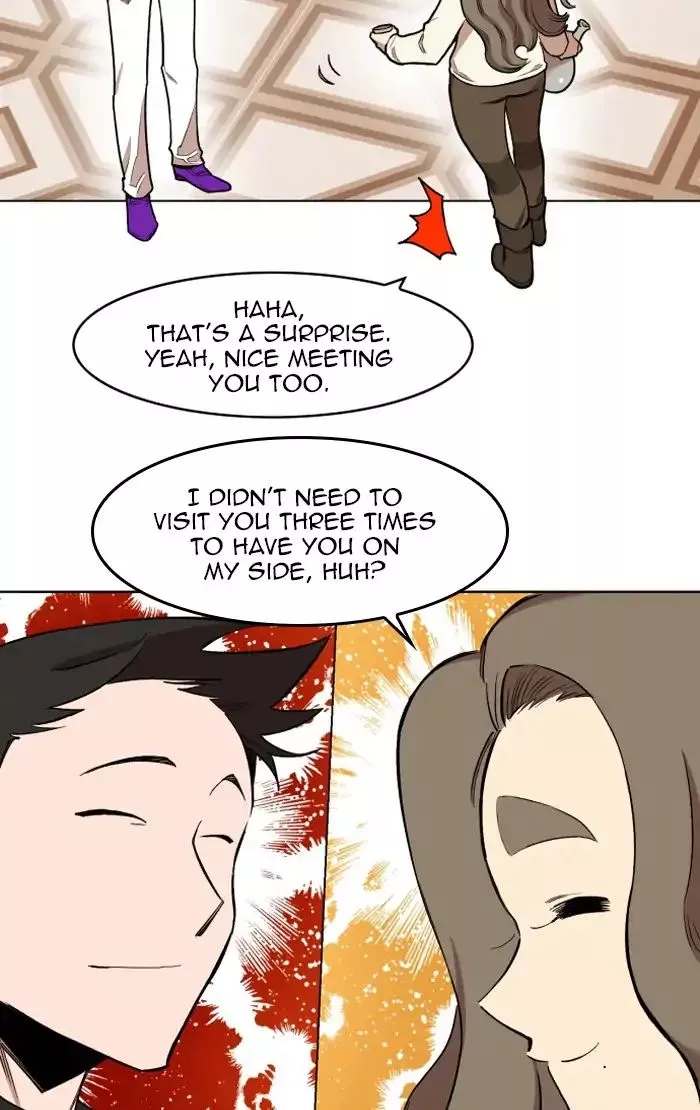 Manga page 30