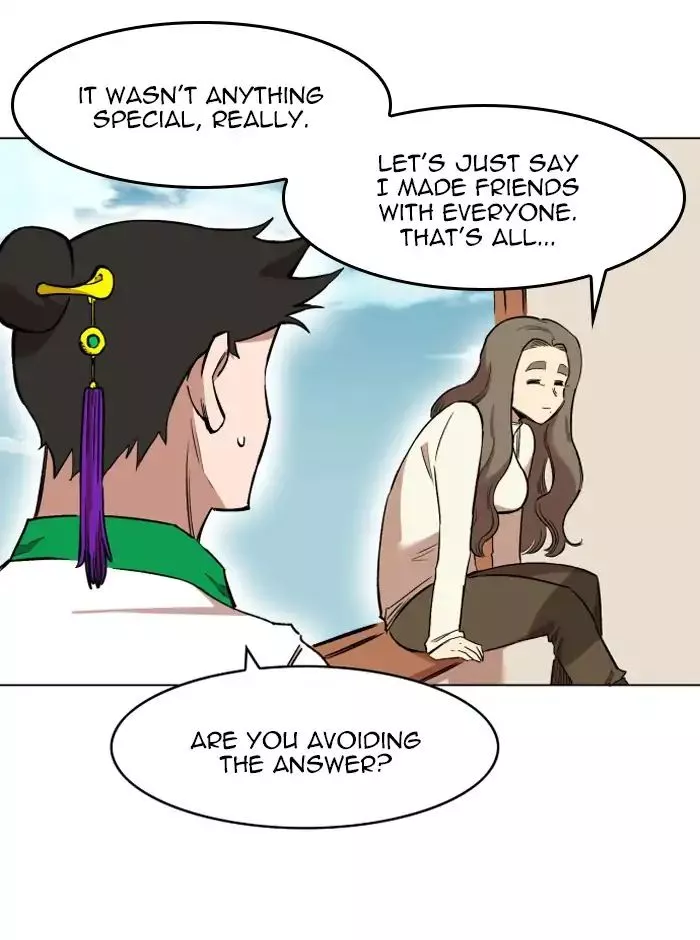 Manga page 33