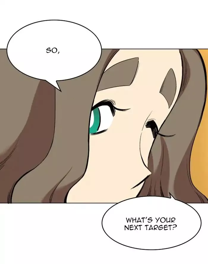 Manga page 34