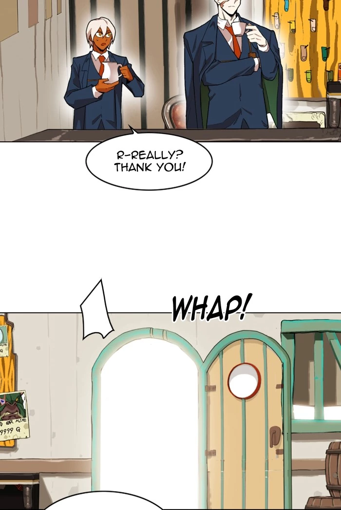 Manga page 23