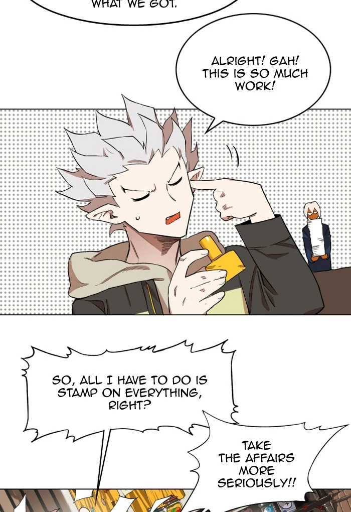 Manga page 30