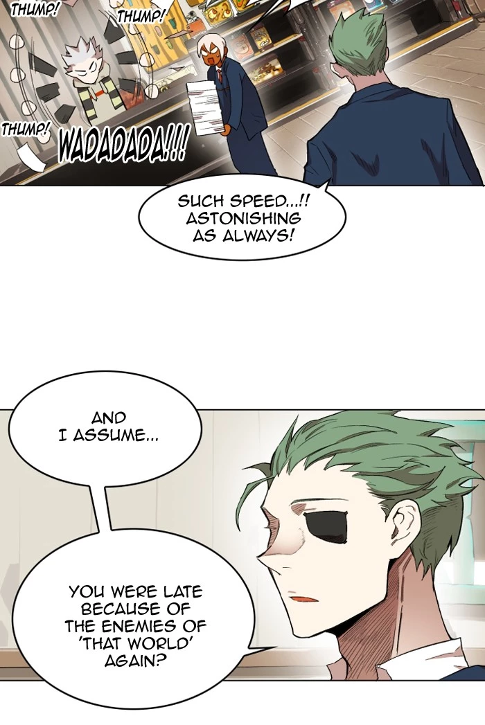 Manga page 31