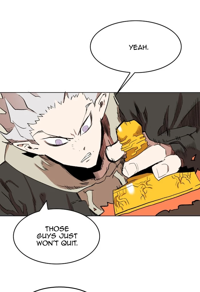 Manga page 32
