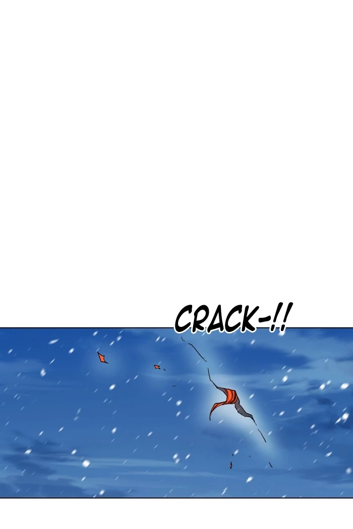 Manga page 35