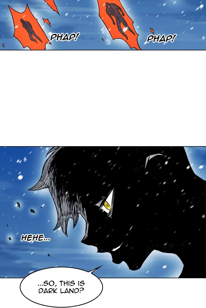 Manga page 37