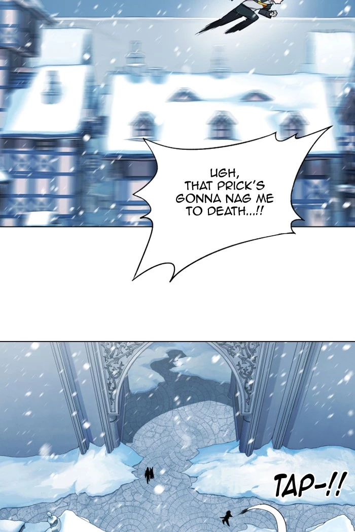 Manga page 39