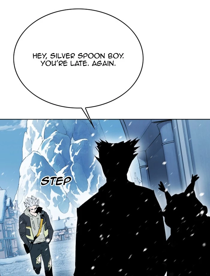 Manga page 41