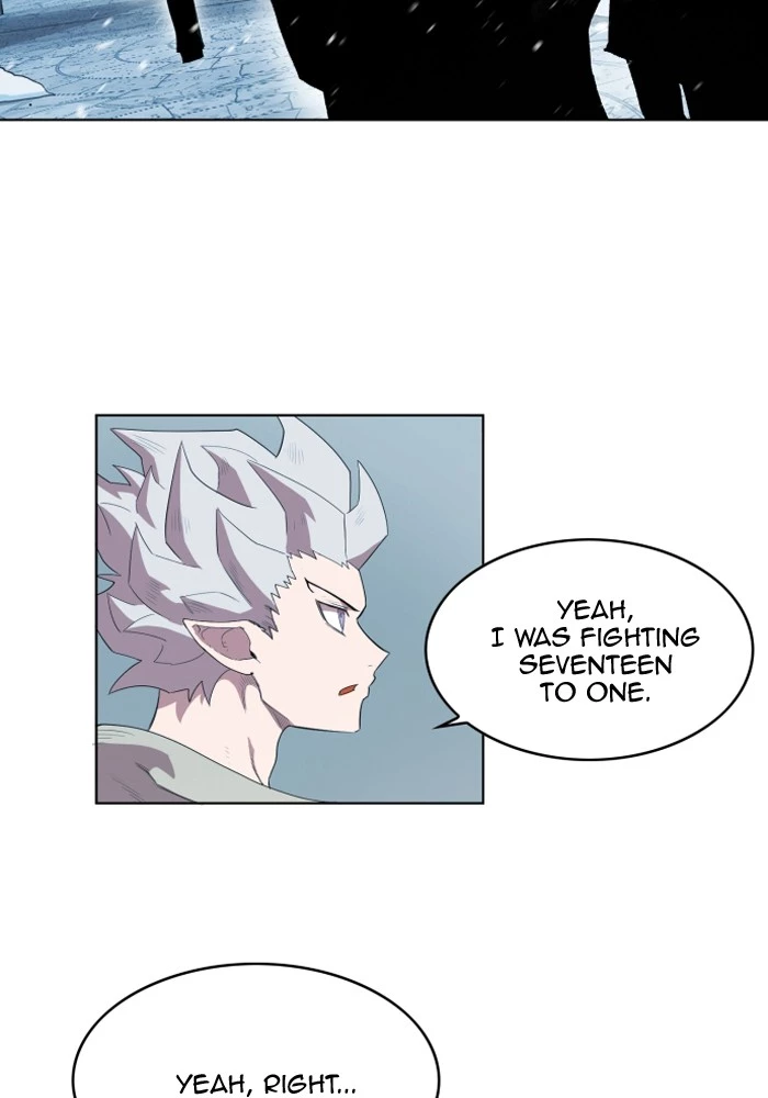 Manga page 42