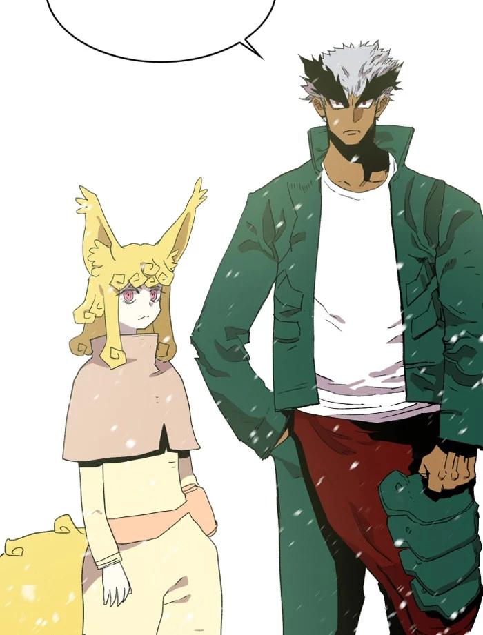 Manga page 43
