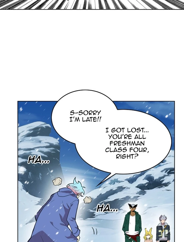 Manga page 47