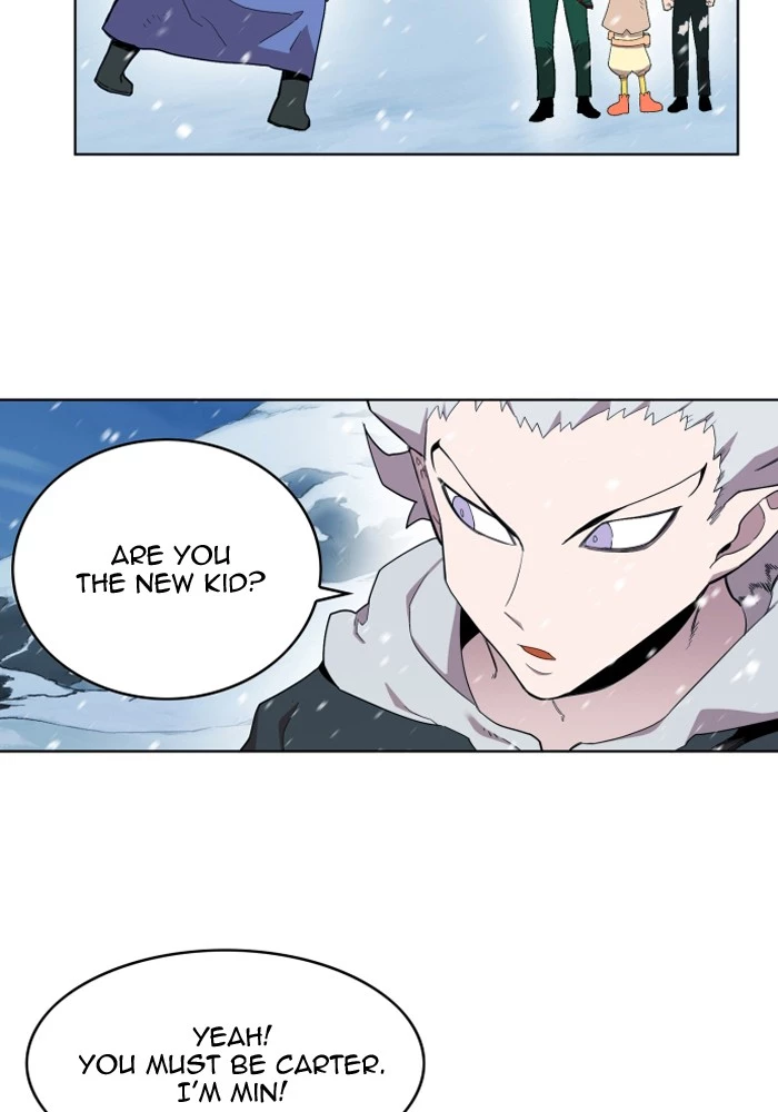 Manga page 48