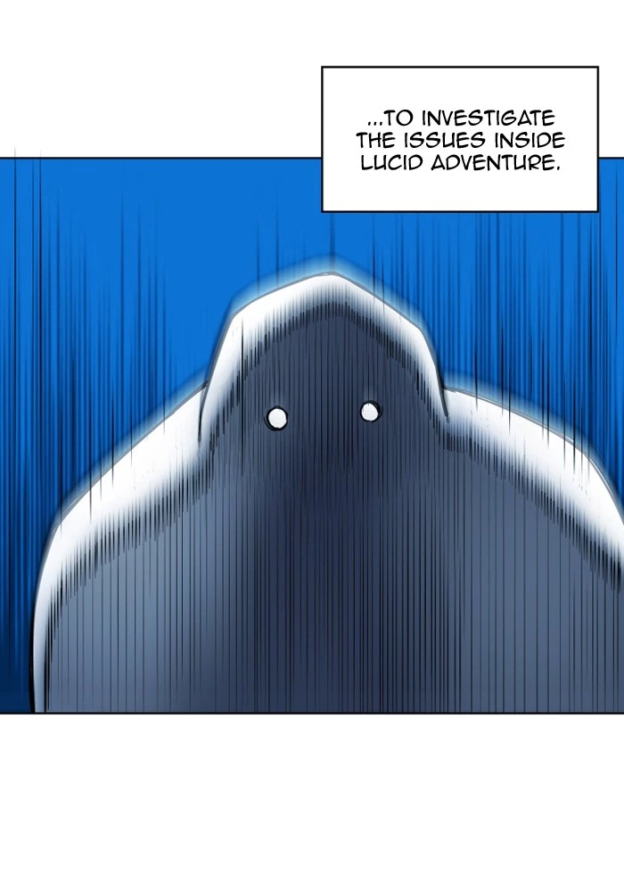 Manga page 52