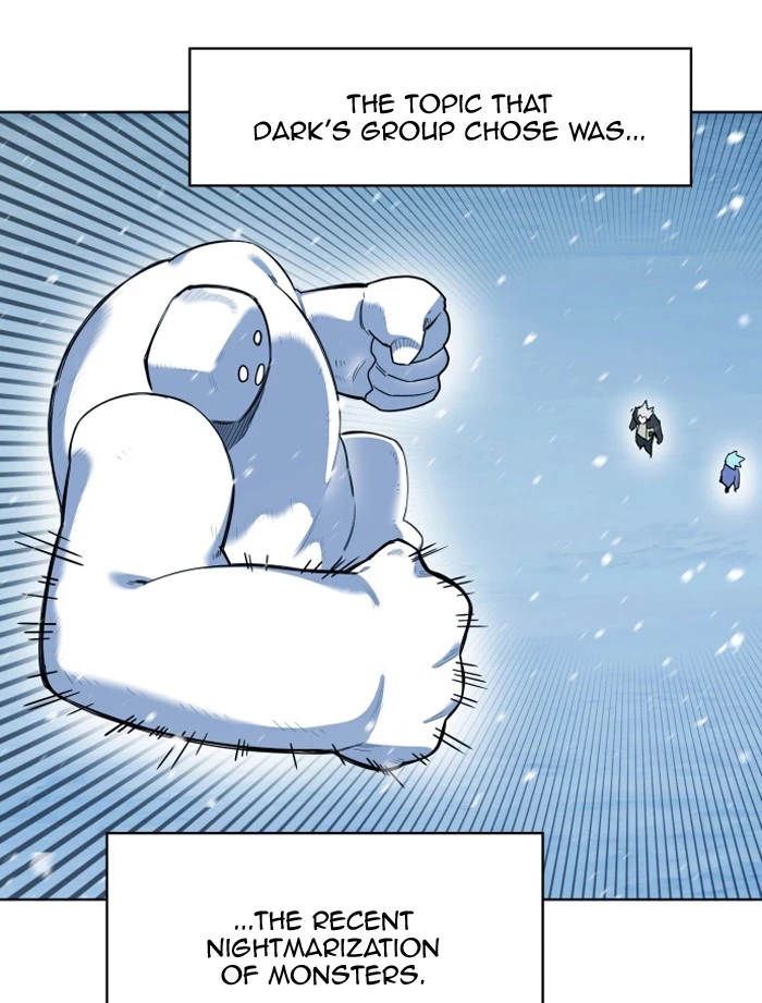 Manga page 53
