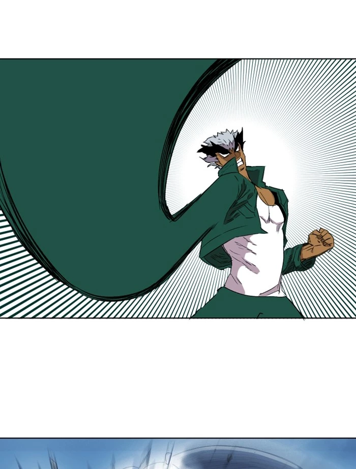 Manga page 55