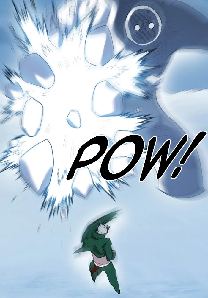 Manga page 56