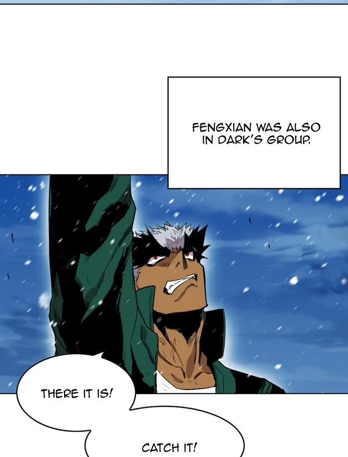 Manga page 57