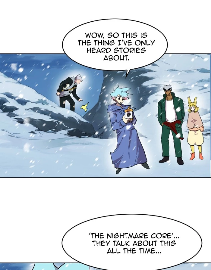 Manga page 62
