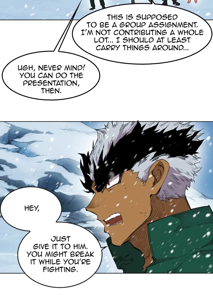 Manga page 65
