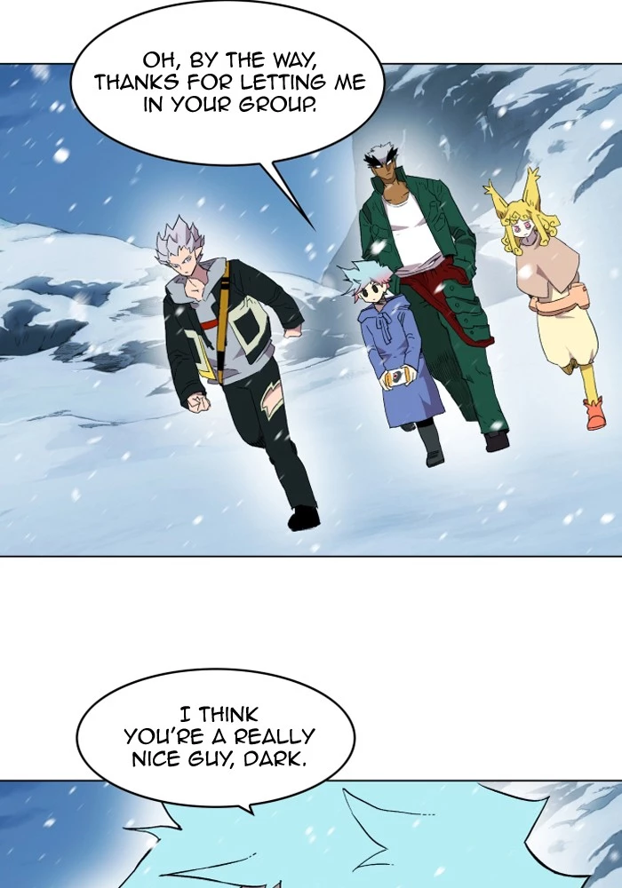 Manga page 67