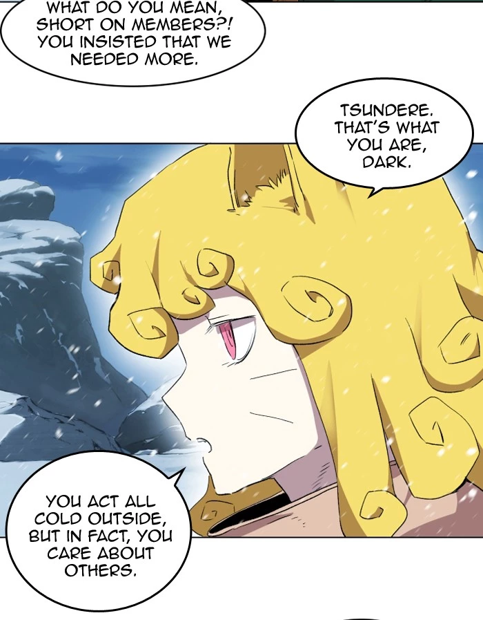 Manga page 70