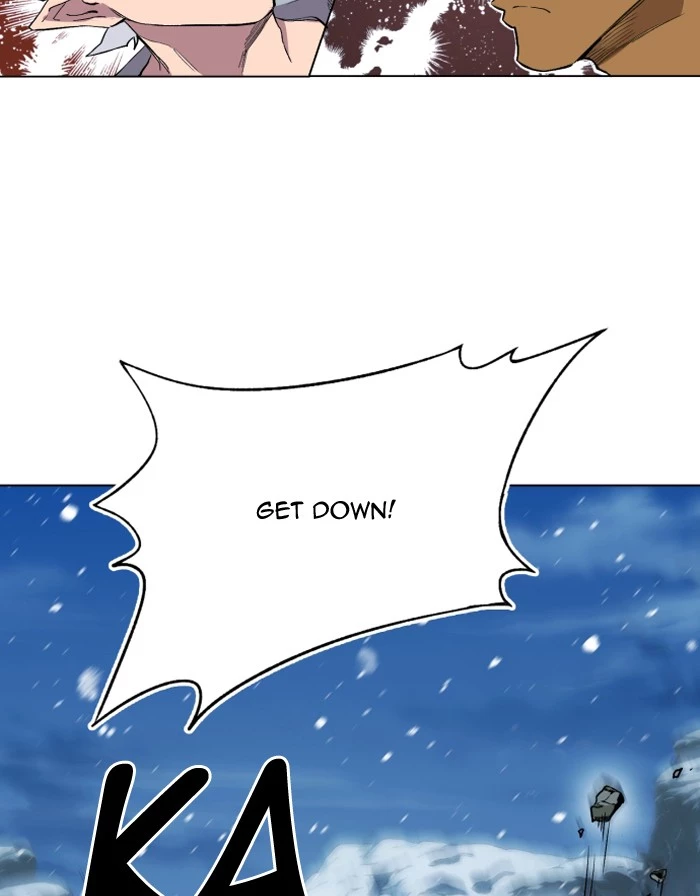 Manga page 76