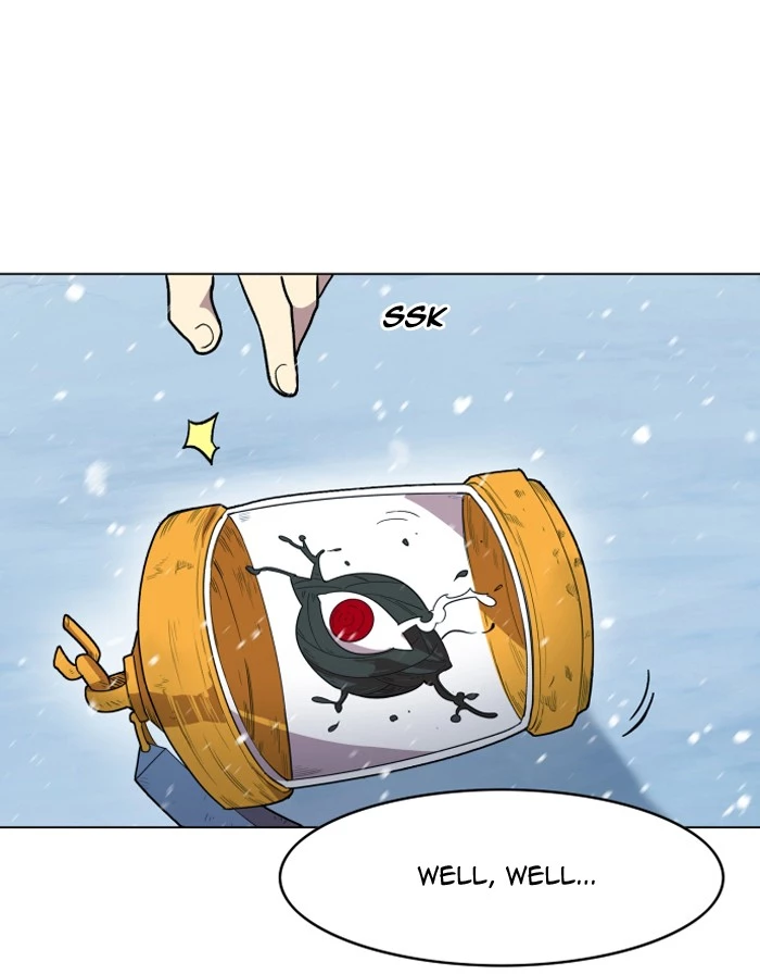 Manga page 80