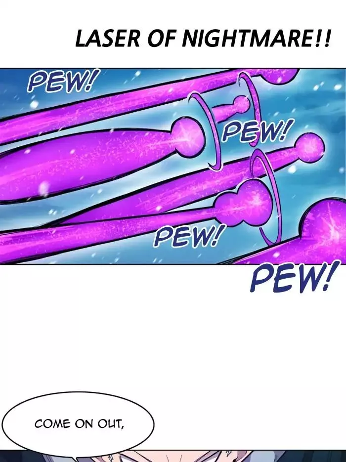 Manga page 26