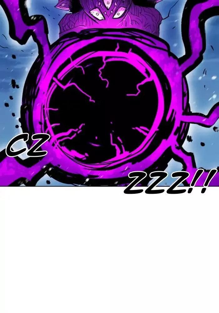 Manga page 37