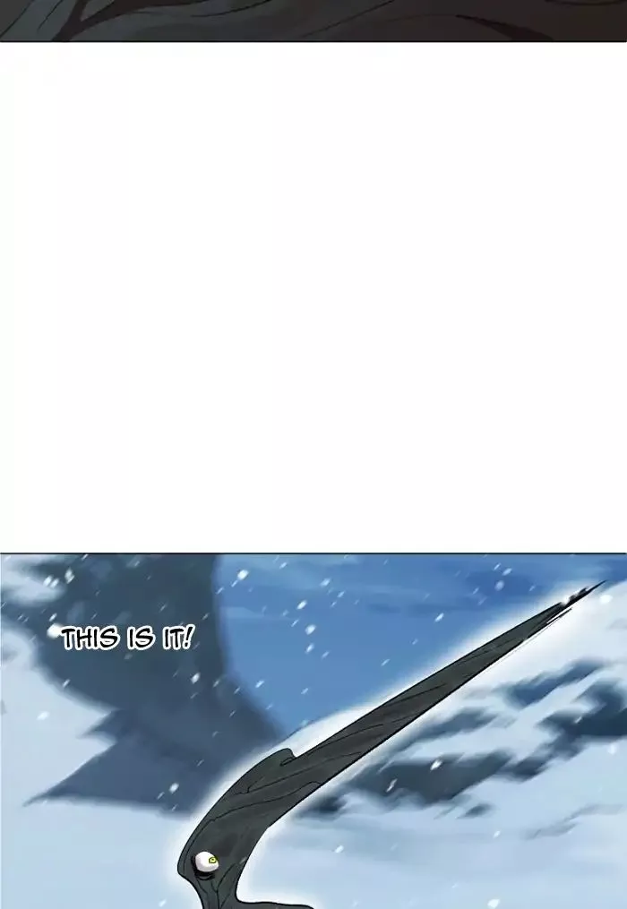 Manga page 51