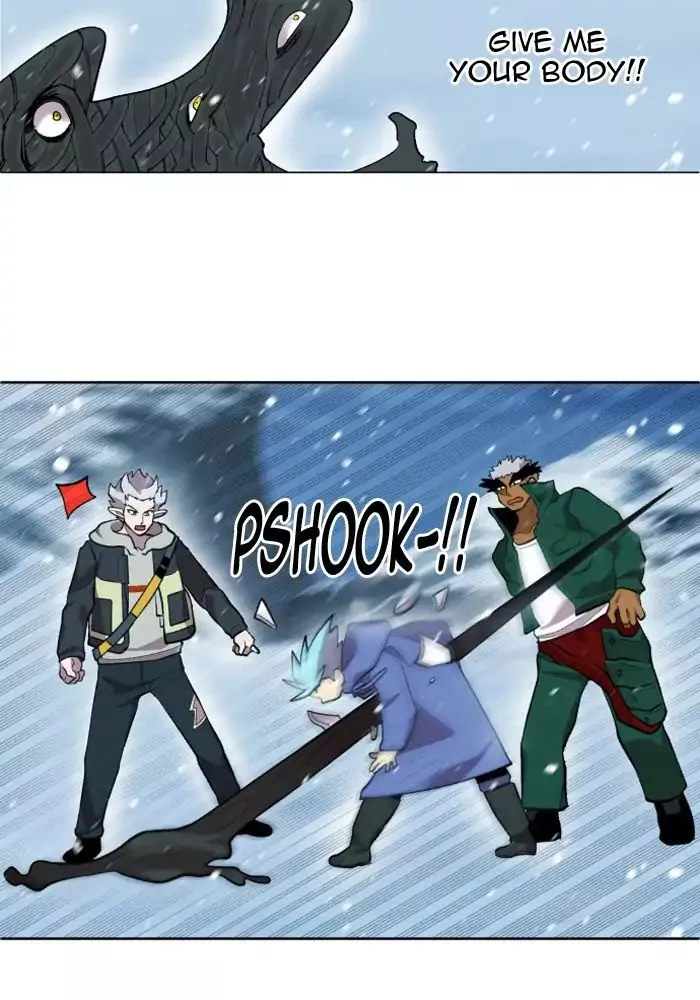 Manga page 52
