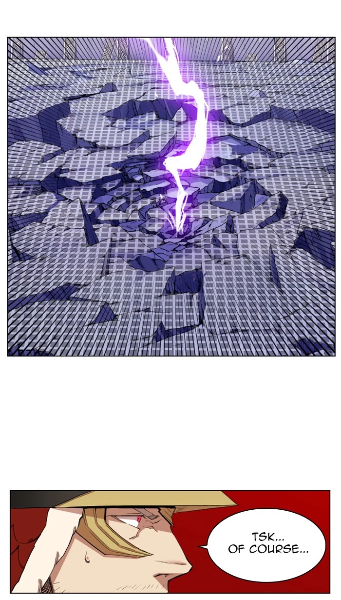 Manga page 24